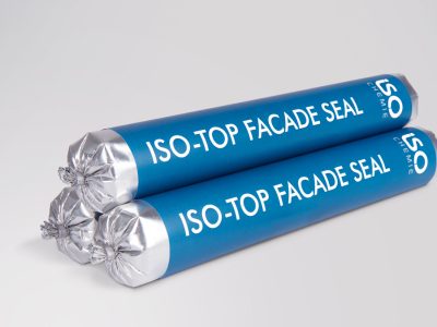 ISO-TOP+FACADE+SEAL_grau1